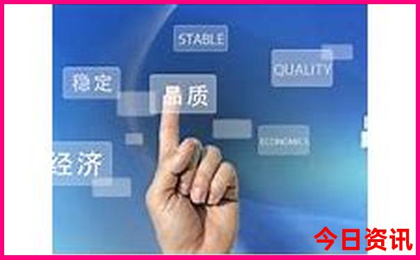 北京到内蒙古自驾游最佳路线图